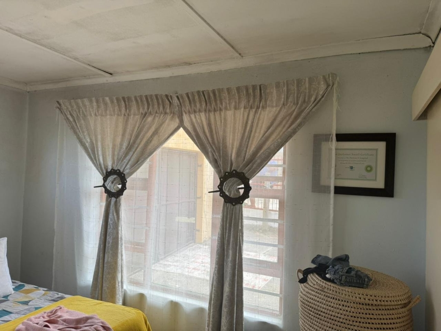 3 Bedroom Property for Sale in Abbotsford Eastern Cape
